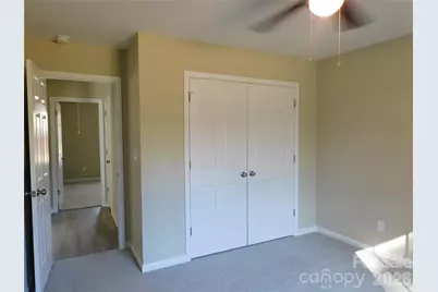 216 McClain Street #5, York, SC 29745 - Photo 18