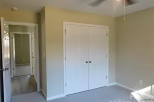 216 McClain St, York, SC 29745 - Photo 18