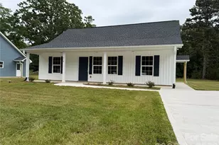 216 McClain St, York, SC 29745 - Photo 1