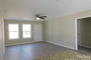 216 McClain St, York, SC 29745 - Photo 6