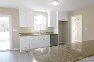 216 McClain St, York, SC 29745 - Photo 12