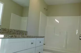 216 McClain St, York, SC 29745 - Photo 6