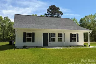 216 McClain St, York, SC 29745 - Photo 1