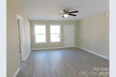 216 McClain Street #5, York, SC 29745 - Photo 4