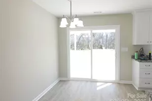 218 McClain St, York, SC 29745 - Photo 8