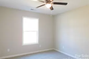 218 McClain St, York, SC 29745 - Photo 14