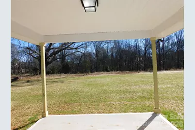 218 McClain Street, York, SC 29745 - Photo 6