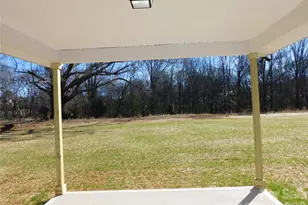 218 McClain St, York, SC 29745 - Photo 6