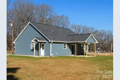218 McClain Street, York, SC 29745 - Photo 2