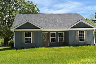 218 McClain St, York, SC 29745 - Photo 1