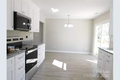 218 McClain Street, York, SC 29745 - Photo 12