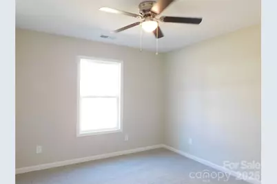 218 McClain Street, York, SC 29745 - Photo 16