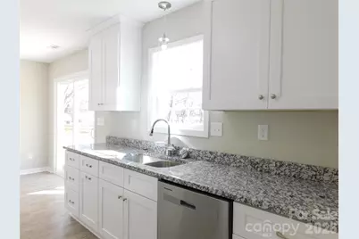 218 McClain Street, York, SC 29745 - Photo 12