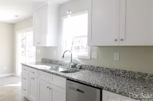 218 McClain St, York, SC 29745 - Photo 12