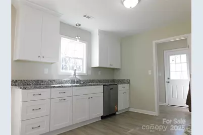 218 McClain Street, York, SC 29745 - Photo 10