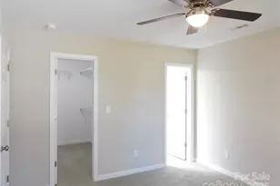 218 McClain St, York, SC 29745 - Photo 14