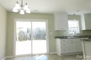 218 McClain St, York, SC 29745 - Photo 6