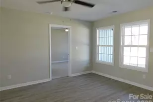 218 McClain St, York, SC 29745 - Photo 6