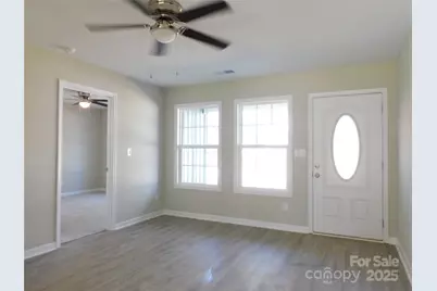 218 McClain Street, York, SC 29745 - Photo 22