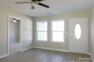 218 McClain St, York, SC 29745 - Photo 22