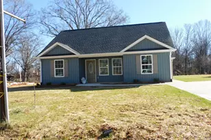 218 McClain St, York, SC 29745 - Photo 1