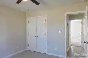 218 McClain St, York, SC 29745 - Photo 16