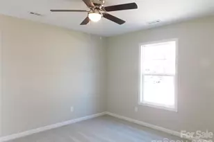 218 McClain St, York, SC 29745 - Photo 14