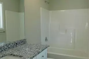 218 McClain St, York, SC 29745 - Photo 12