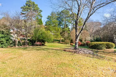 4855 Century Oaks Lane, Winston Salem, NC 27106 - Photo 28