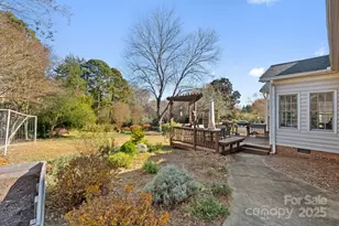 4855 Century Oaks Ln, Winston Salem, NC 27106 - Photo 26