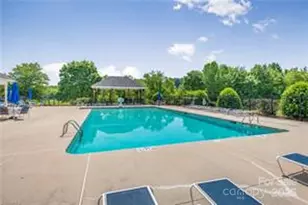 4855 Century Oaks Ln, Winston Salem, NC 27106 - Photo 30