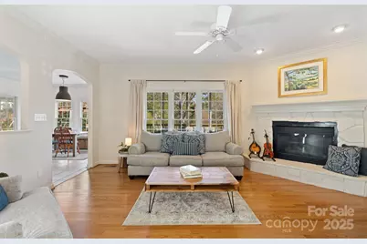 4855 Century Oaks Lane, Winston Salem, NC 27106 - Photo 6