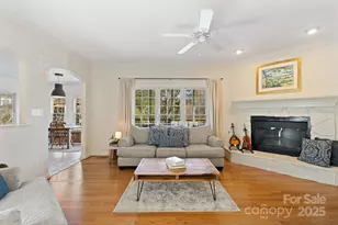 4855 Century Oaks Ln, Winston Salem, NC 27106 - Photo 6