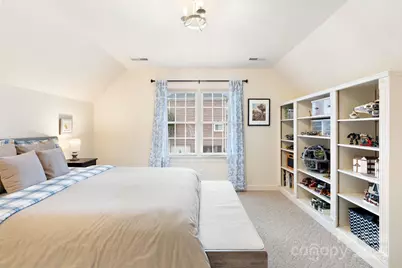 4855 Century Oaks Lane, Winston Salem, NC 27106 - Photo 22