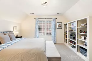 4855 Century Oaks Ln, Winston Salem, NC 27106 - Photo 22