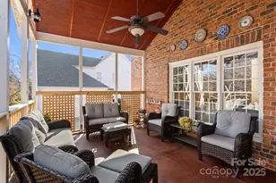 4855 Century Oaks Ln, Winston Salem, NC 27106 - Photo 12