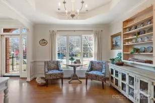 4855 Century Oaks Ln, Winston Salem, NC 27106 - Photo 4