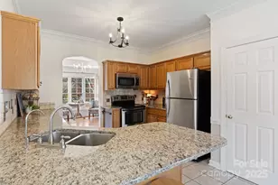 4855 Century Oaks Ln, Winston Salem, NC 27106 - Photo 8