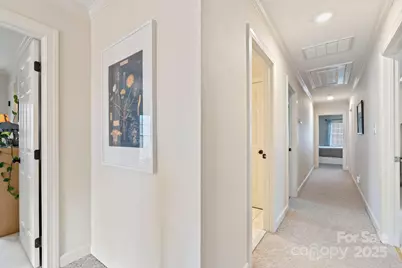 4855 Century Oaks Lane, Winston Salem, NC 27106 - Photo 18