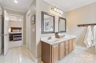 4855 Century Oaks Ln, Winston Salem, NC 27106 - Photo 20