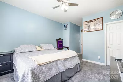 4760 Lauren Glen Street NW, Concord, NC 28027 - Photo 26