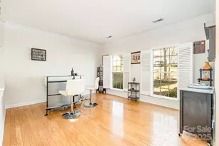 4760 Lauren Glen St NW, Concord, NC 28027 - Photo 6