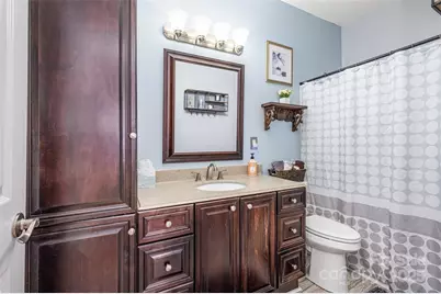 4760 Lauren Glen Street NW, Concord, NC 28027 - Photo 10