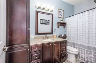 4760 Lauren Glen St NW, Concord, NC 28027 - Photo 10