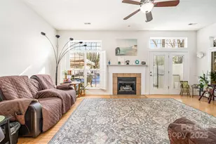 4760 Lauren Glen St NW, Concord, NC 28027 - Photo 22