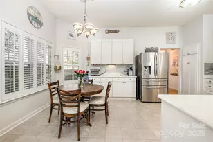 4760 Lauren Glen St NW, Concord, NC 28027 - Photo 20