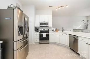 4760 Lauren Glen St NW, Concord, NC 28027 - Photo 4