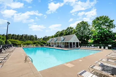 4760 Lauren Glen Street NW, Concord, NC 28027 - Photo 34