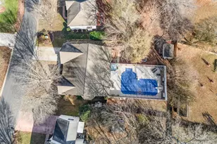 4760 Lauren Glen St NW, Concord, NC 28027 - Photo 32