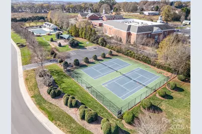 4760 Lauren Glen Street NW, Concord, NC 28027 - Photo 14